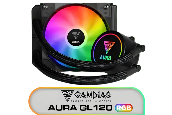 gamdias-aura-gl120-rgb-liquid-cooler-1800px-v1-01.webp