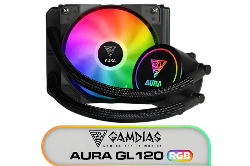 gamdias-aura-gl120-rgb-liquid-cooler-1800px-v1-01.webp