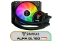 gamdias-aura-gl120-rgb-liquid-cooler-1800px-v1-01.webp