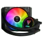 gamdias-aura-gl120-rgb-liquid-cooler-2000px-v0001.webp