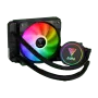 gamdias-aura-gl120-rgb-liquid-cooler-2000px-v0002.webp