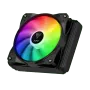 gamdias-aura-gl120-rgb-liquid-cooler-2000px-v0003.webp