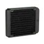 gamdias-aura-gl120-rgb-liquid-cooler-2000px-v0004.webp