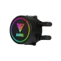 gamdias-aura-gl120-rgb-liquid-cooler-2000px-v0005.webp