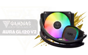 gamdias-aura-gl120-v2-120mm-rgb-liquid-cooler-black-coolers-1600px-v2.avif