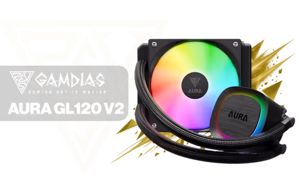 gamdias-aura-gl120-v2-120mm-rgb-liquid-cooler-black-coolers-1600px-v2.avif gamdias-aura-gl120-v2-120mm-rgb-liquid-cooler-black-coolers-1600px-v2.avif