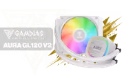 gamdias-aura-gl120-v2-white-120mm-rgb-liquid-coolers-1600px-v2.avif