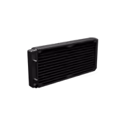 Gamdias AURA GL240 Digital Liquid Cooler for AM5 - image 9