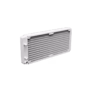 Gamdias AURA GL240 Liquid Cooler with Digital Display (White) - image 12