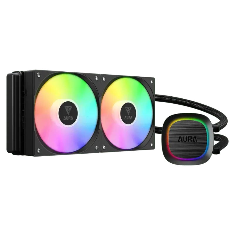 gamdias-aura-gl240-v2-liquid-cooler-1000px-v0001.webp gamdias-aura-gl240-v2-liquid-cooler-1000px-v0001.webp