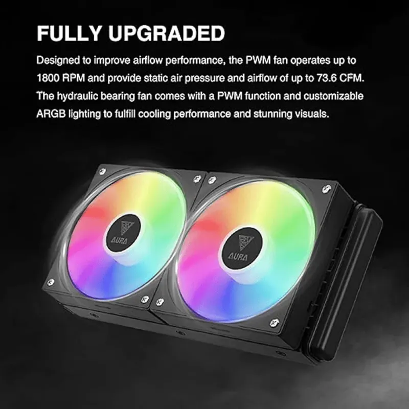 gamdias-aura-gl240-v2-liquid-cooler-1000px-v00011.webp gamdias-aura-gl240-v2-liquid-cooler-1000px-v00011.webp