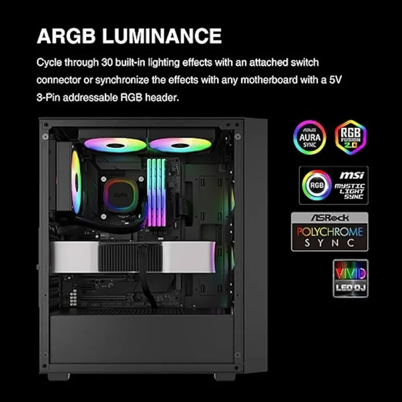 gamdias-aura-gl240-v2-liquid-cooler-1000px-v00012.webp gamdias-aura-gl240-v2-liquid-cooler-1000px-v00012.webp