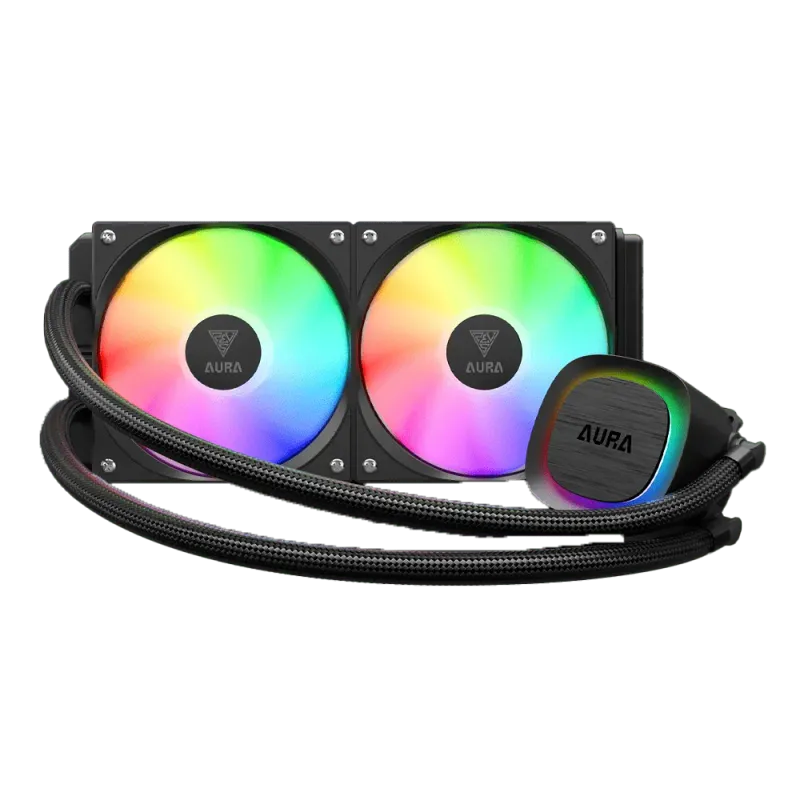 gamdias-aura-gl240-v2-liquid-cooler-1000px-v0002.webp gamdias-aura-gl240-v2-liquid-cooler-1000px-v0002.webp