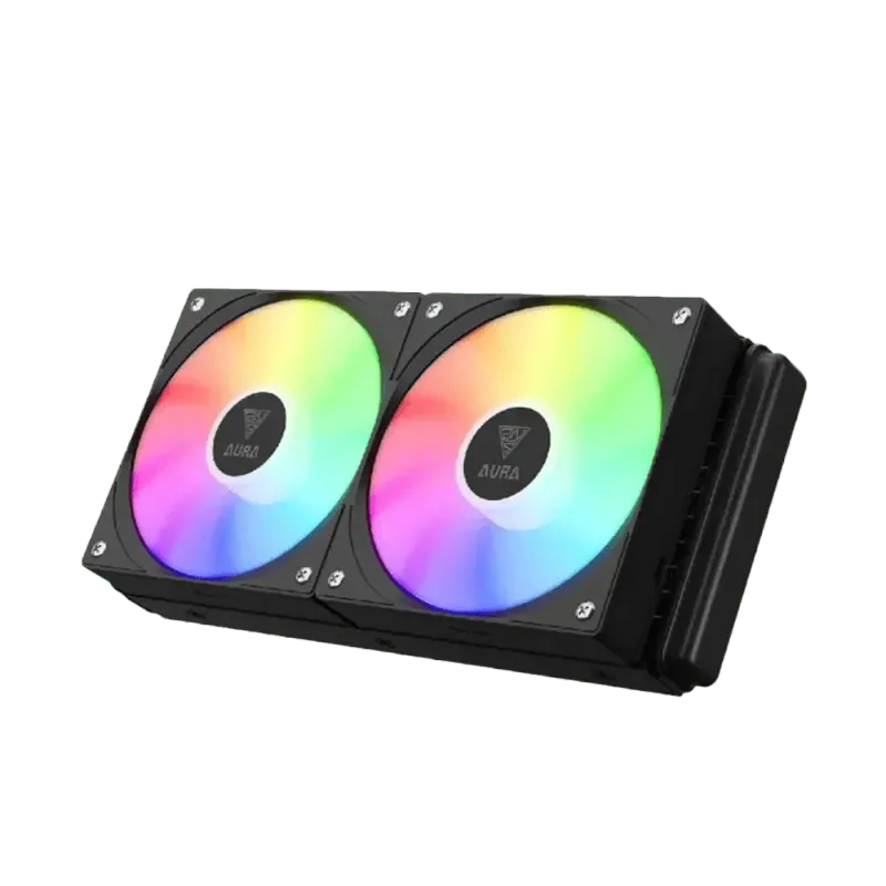 gamdias-aura-gl240-v2-liquid-cooler-1000px-v0003.webp gamdias-aura-gl240-v2-liquid-cooler-1000px-v0003.webp