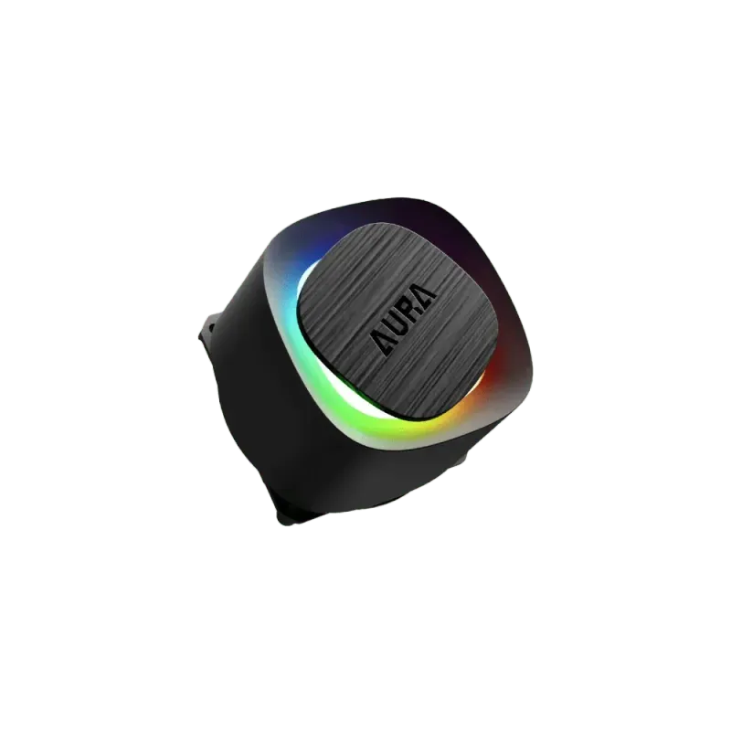 gamdias-aura-gl240-v2-liquid-cooler-1000px-v0004.webp gamdias-aura-gl240-v2-liquid-cooler-1000px-v0004.webp