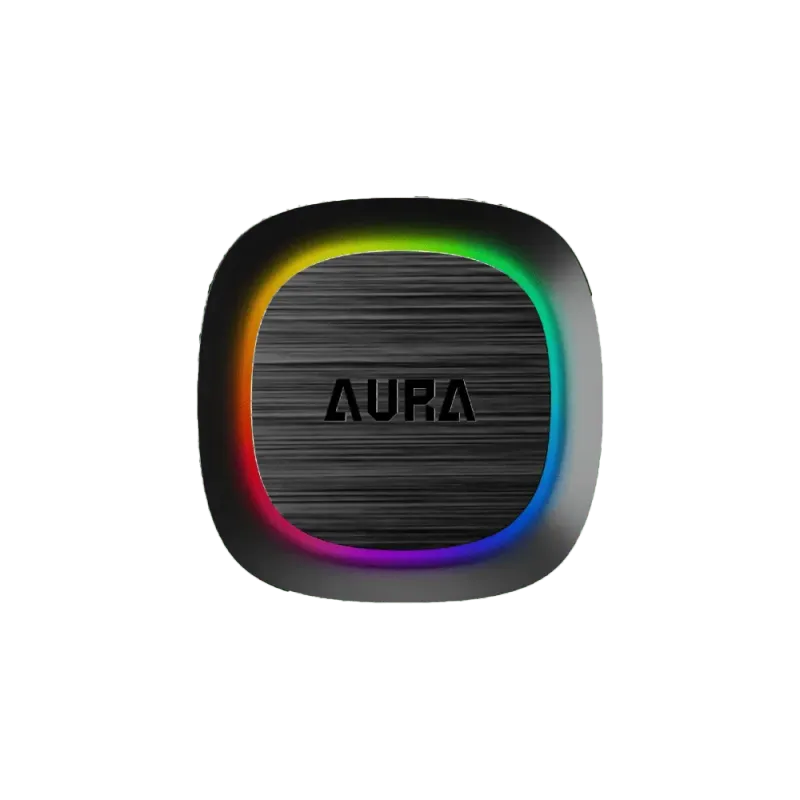 gamdias-aura-gl240-v2-liquid-cooler-1000px-v0005.webp gamdias-aura-gl240-v2-liquid-cooler-1000px-v0005.webp