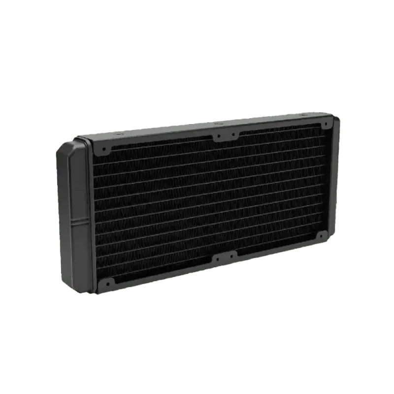 gamdias-aura-gl240-v2-liquid-cooler-1000px-v0006.webp gamdias-aura-gl240-v2-liquid-cooler-1000px-v0006.webp