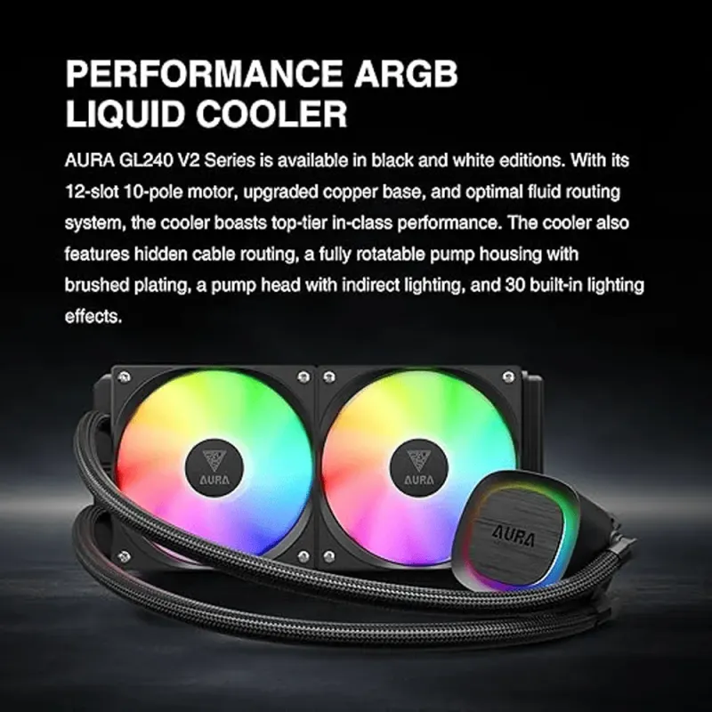 gamdias-aura-gl240-v2-liquid-cooler-1000px-v0007.webp gamdias-aura-gl240-v2-liquid-cooler-1000px-v0007.webp