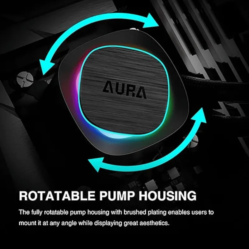 gamdias-aura-gl240-v2-liquid-cooler-1000px-v0009.webp gamdias-aura-gl240-v2-liquid-cooler-1000px-v0009.webp