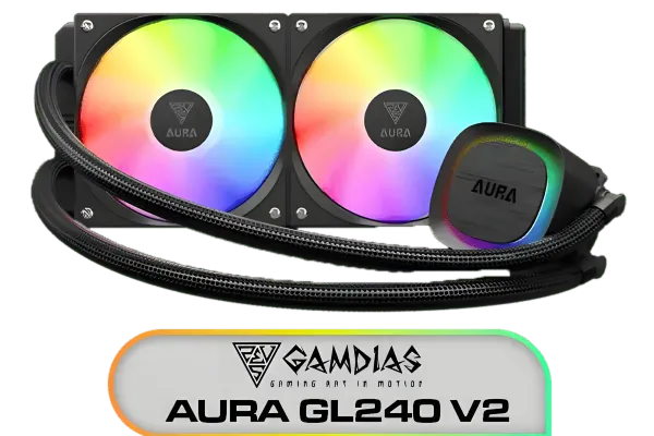 gamdias-aura-gl240-v2-liquid-cooler-1800px-v1-01.webp