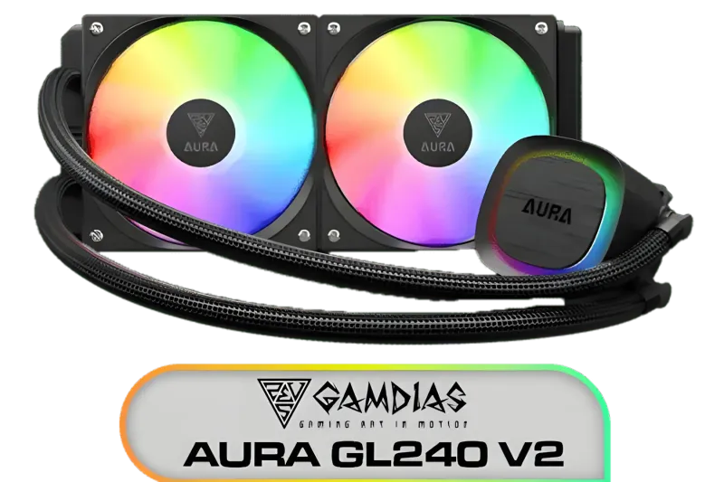 gamdias-aura-gl240-v2-liquid-cooler-1800px-v1-01.webp gamdias-aura-gl240-v2-liquid-cooler-1800px-v1-01.webp