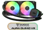 gamdias-aura-gl240-v2-liquid-cooler-1800px-v1-01.webp