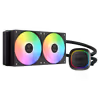 Thumbnail 20