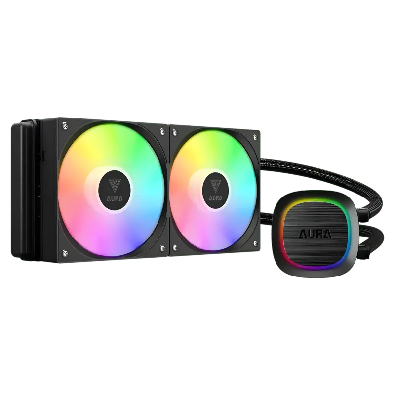 gamdias-aura-gl240-v2-liquid-cooler-2000px-v0001.webp gamdias-aura-gl240-v2-liquid-cooler-2000px-v0001.webp