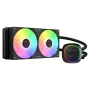 gamdias-aura-gl240-v2-liquid-cooler-2000px-v0001.webp