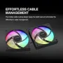 gamdias-aura-gl240-v2-liquid-cooler-2000px-v00010_sml.webp
