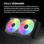 gamdias-aura-gl240-v2-liquid-cooler-2000px-v00011.webp