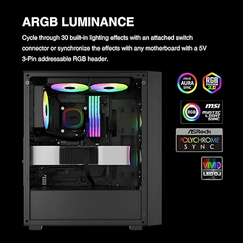 gamdias-aura-gl240-v2-liquid-cooler-2000px-v00012.webp gamdias-aura-gl240-v2-liquid-cooler-2000px-v00012.webp