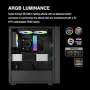 gamdias-aura-gl240-v2-liquid-cooler-2000px-v00012_sml.webp