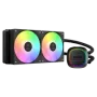 gamdias-aura-gl240-v2-liquid-cooler-2000px-v0001_sml.webp