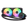 Thumbnail 24