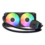 RYZEN 9 5900XT A520M A PRO 16GB RGB 3600MHz Upgrade Kit | Boost Your Gaming Performance - image 24