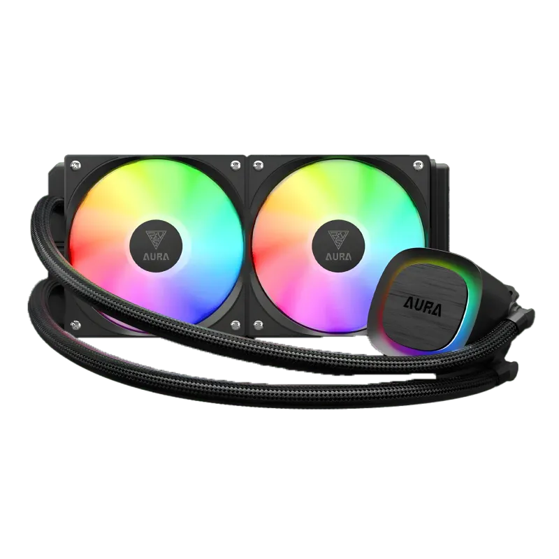 gamdias-aura-gl240-v2-liquid-cooler-2000px-v0002.webp gamdias-aura-gl240-v2-liquid-cooler-2000px-v0002.webp