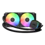 gamdias-aura-gl240-v2-liquid-cooler-2000px-v0002_sml.webp