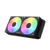 Thumbnail 25