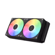 RYZEN 9 5900XT A520M A PRO 16GB RGB 3600MHz Upgrade Kit | Boost Your Gaming Performance - image 25