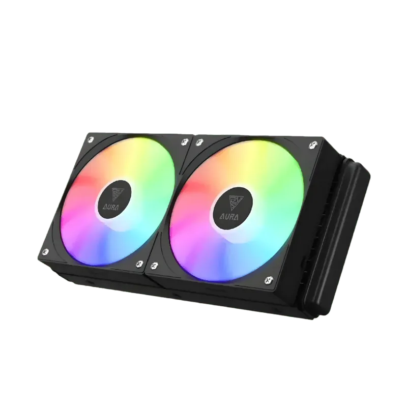 gamdias-aura-gl240-v2-liquid-cooler-2000px-v0003.webp