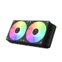 gamdias-aura-gl240-v2-liquid-cooler-2000px-v0003.webp