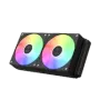 gamdias-aura-gl240-v2-liquid-cooler-2000px-v0003_sml.webp