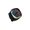 Thumbnail 26