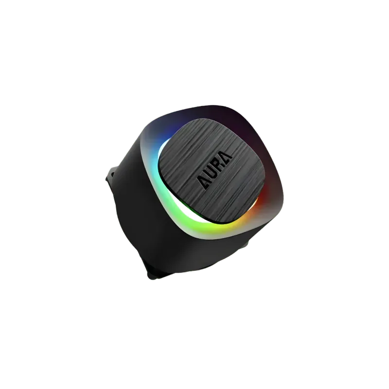gamdias-aura-gl240-v2-liquid-cooler-2000px-v0004.webp