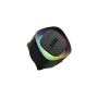 gamdias-aura-gl240-v2-liquid-cooler-2000px-v0004.webp