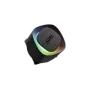 gamdias-aura-gl240-v2-liquid-cooler-2000px-v0004_sml.webp