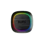 gamdias-aura-gl240-v2-liquid-cooler-2000px-v0005.webp
