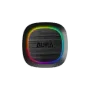 gamdias-aura-gl240-v2-liquid-cooler-2000px-v0005_sml.webp
