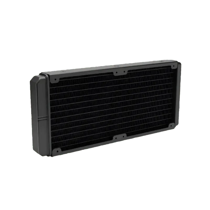 gamdias-aura-gl240-v2-liquid-cooler-2000px-v0006.webp